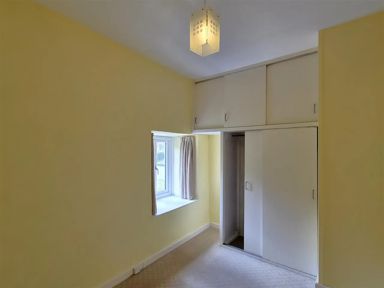 Fore Street, Polruan, photo 8