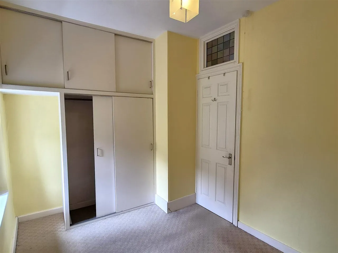 Fore Street, Polruan, photo 13