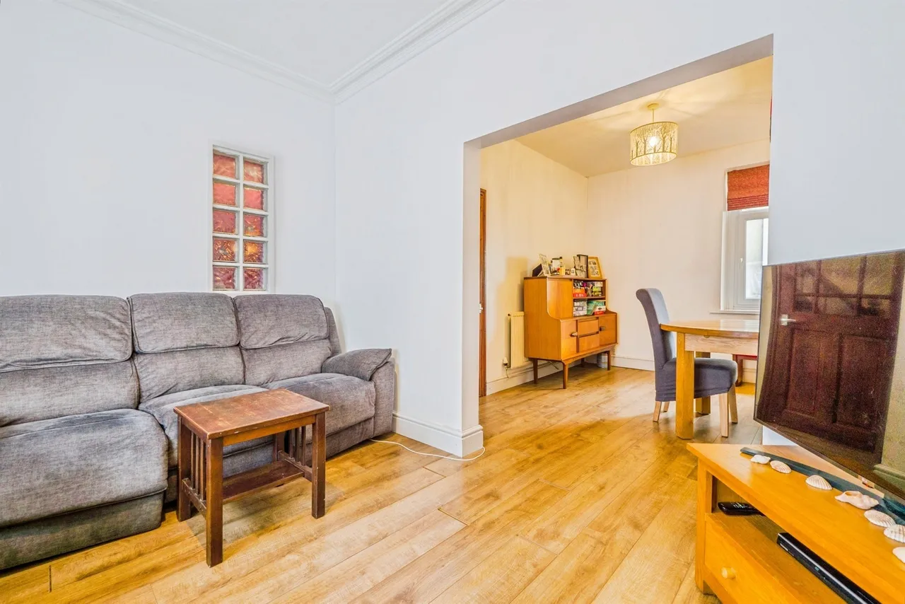 Pearl Street, Splott, CF24, photo 14