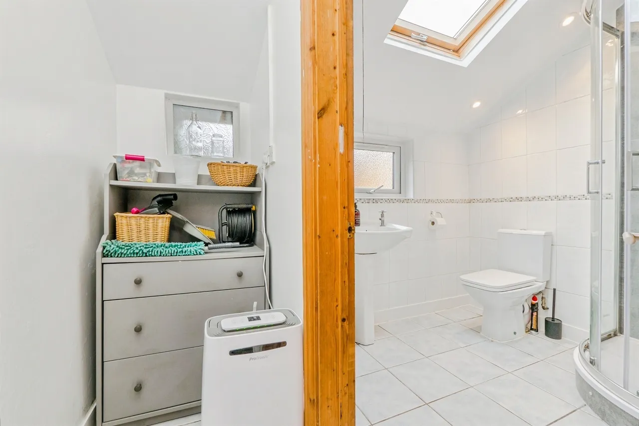 Pearl Street, Splott, CF24, photo 17