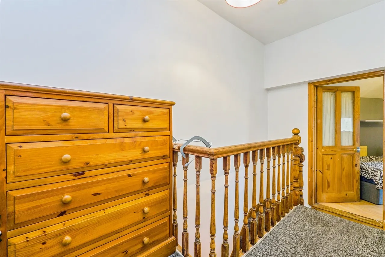 Pearl Street, Splott, CF24, photo 18