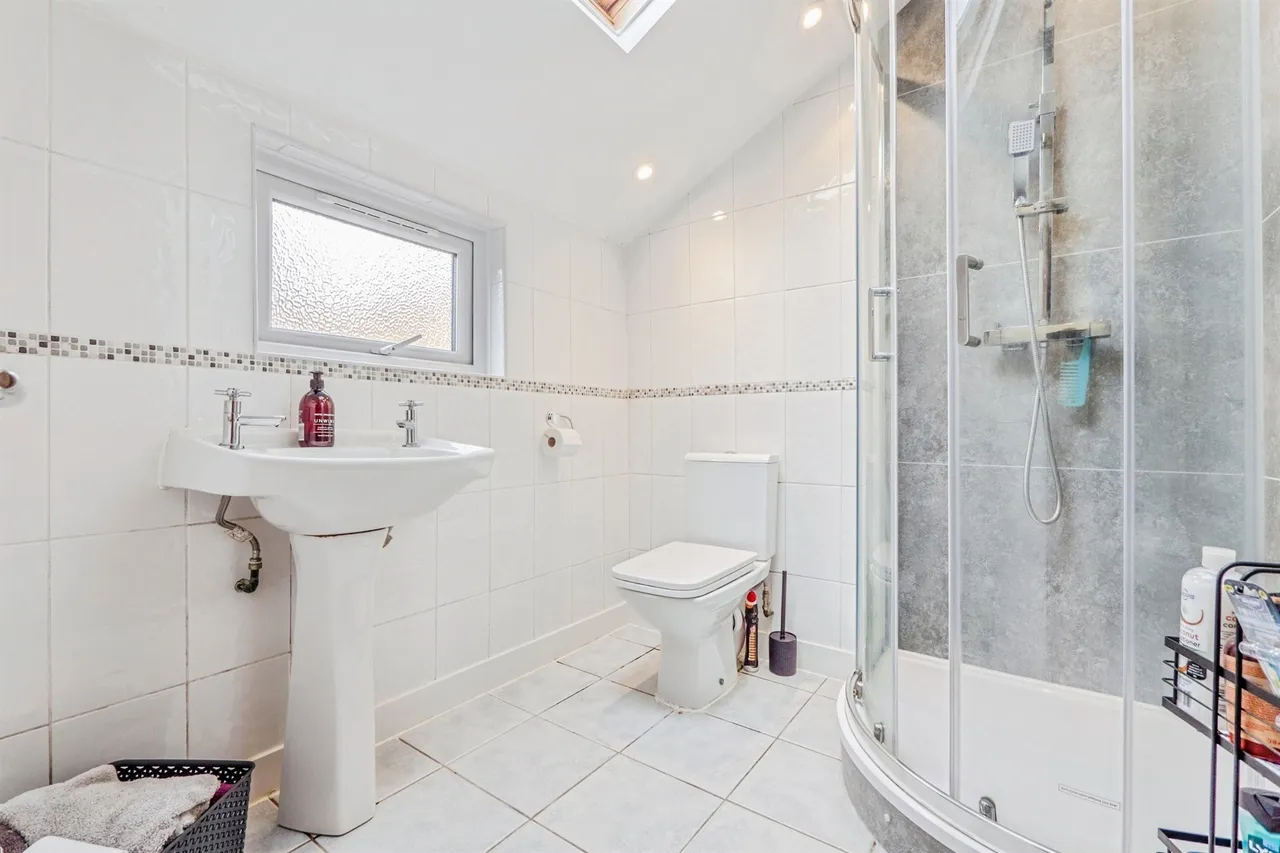 Pearl Street, Splott, CF24, photo 6
