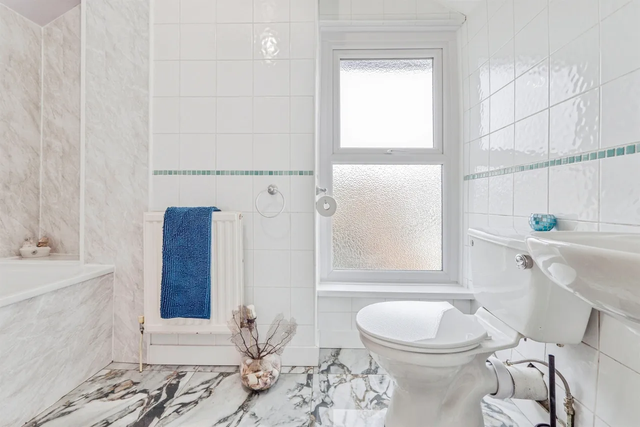 Pearl Street, Splott, CF24, photo 10