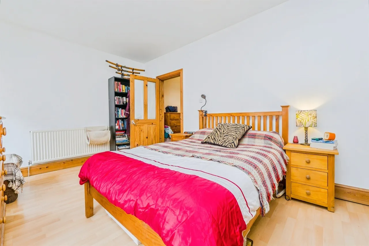 Pearl Street, Splott, CF24, photo 19