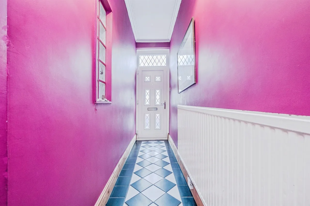 Pearl Street, Splott, CF24, photo 13