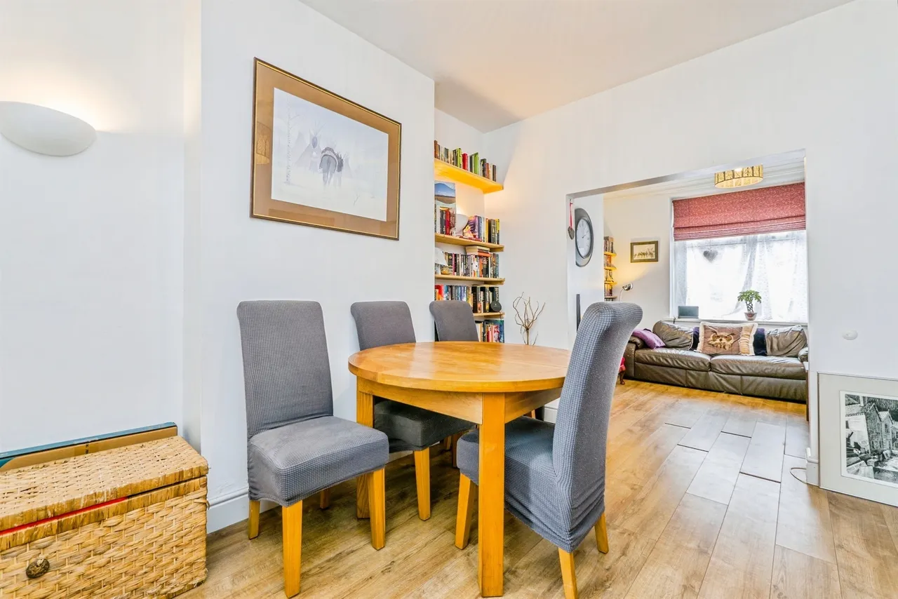 Pearl Street, Splott, CF24, photo 15