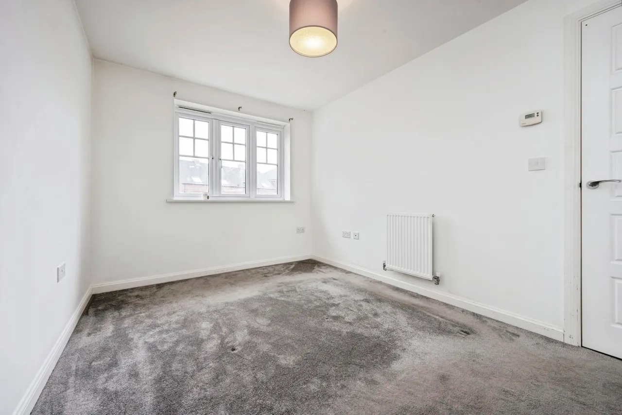 Winchell Mews, Great Denham, Bedford, Bedfordshire, MK40, photo 7