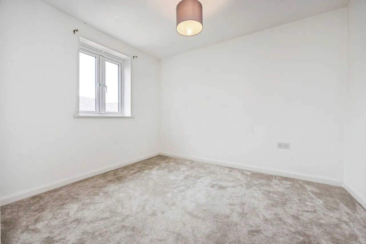 Winchell Mews, Great Denham, Bedford, Bedfordshire, MK40, photo 17
