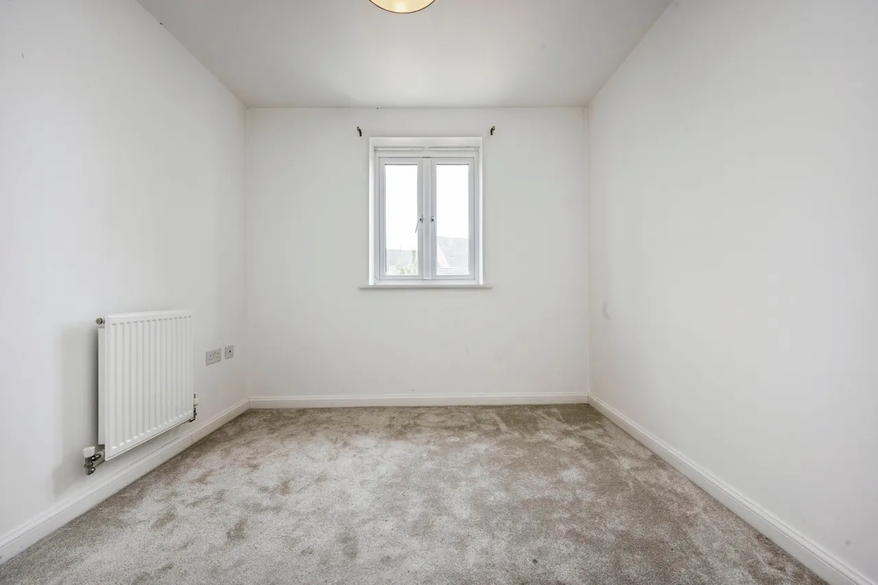 Winchell Mews, Great Denham, Bedford, Bedfordshire, MK40, photo 18