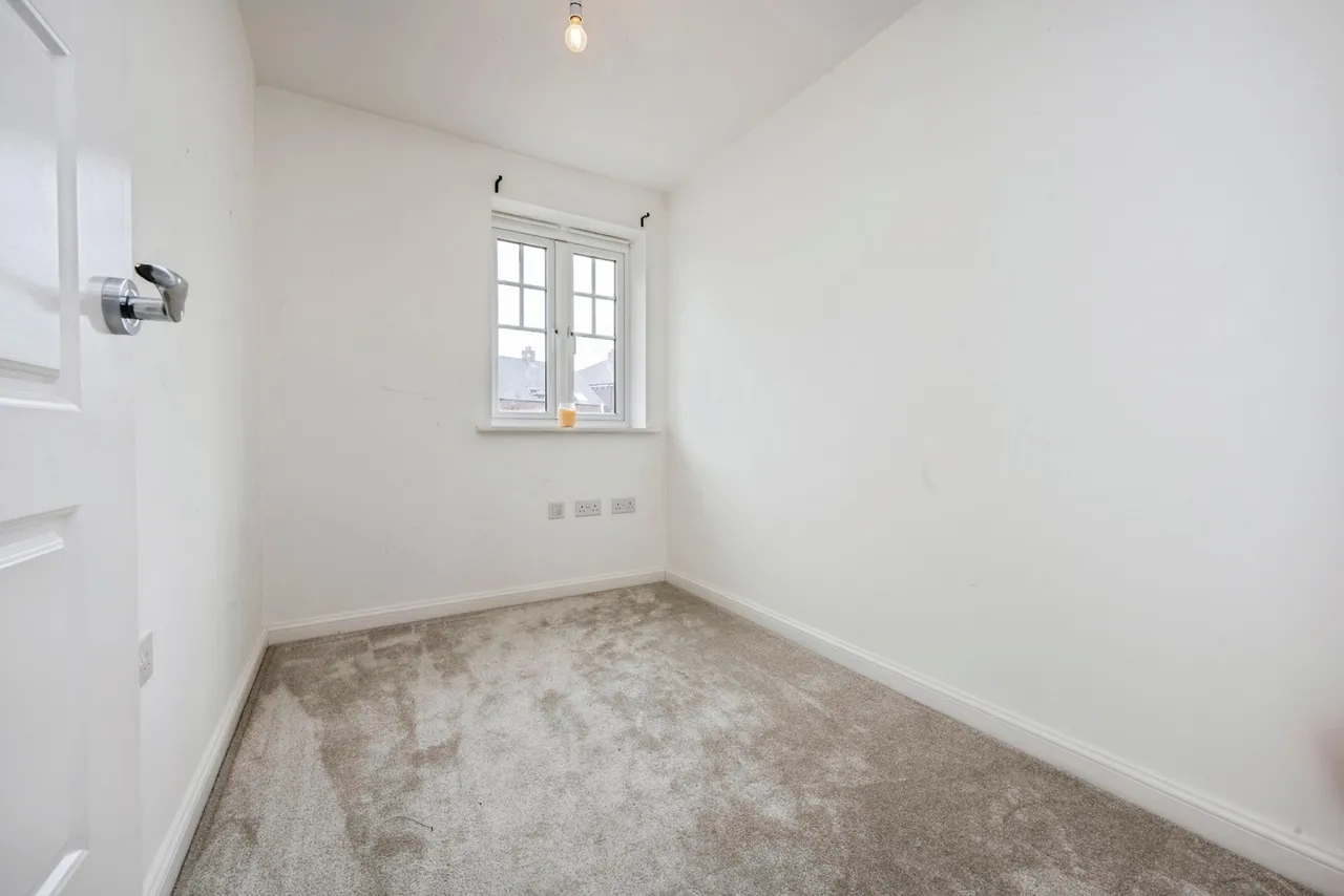 Winchell Mews, Great Denham, Bedford, Bedfordshire, MK40, photo 19