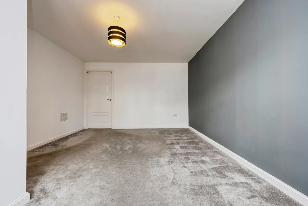 Winchell Mews, Great Denham, Bedford, Bedfordshire, MK40, photo 13