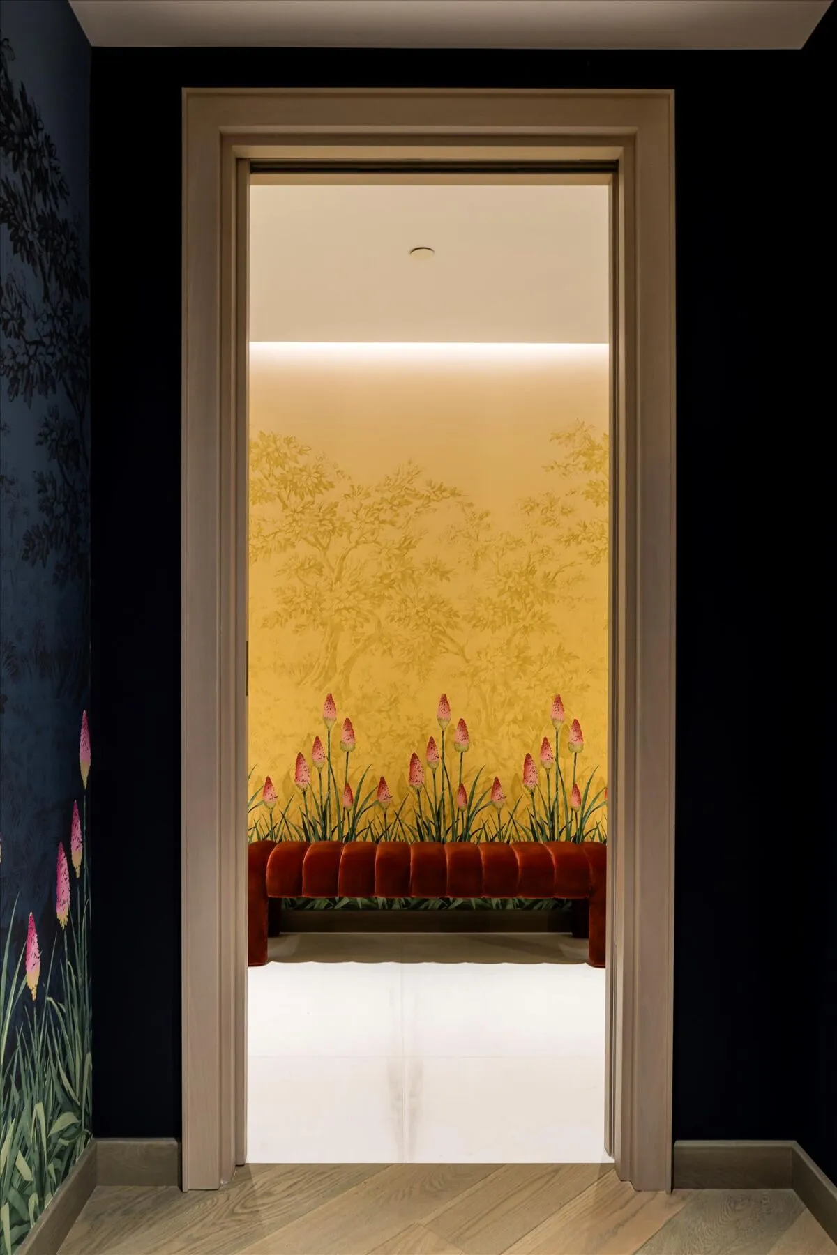Bayswater Road, Hyde Park, W2, photo 9