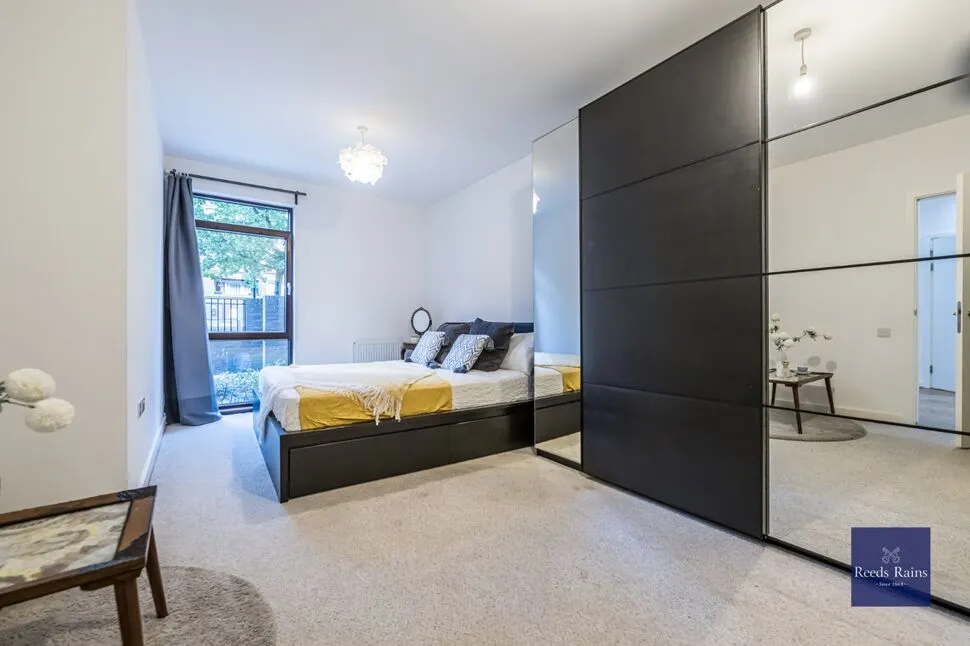Gibson Road, London, SE11, photo 5