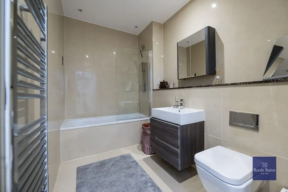 Gibson Road, London, SE11, photo 9