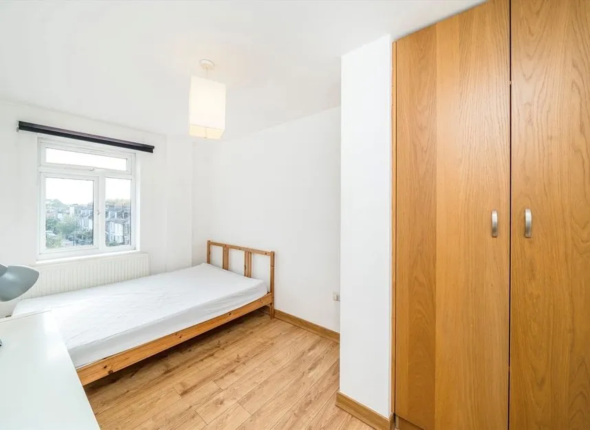 Windus Road, Stoke Newington, N16, photo 5