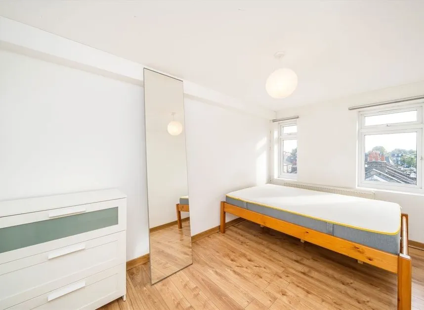Windus Road, Stoke Newington, N16, photo 6