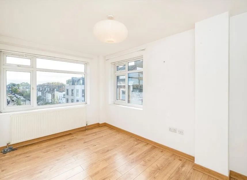 Windus Road, Stoke Newington, N16, photo 7