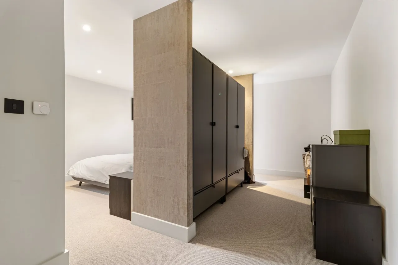 Cavendish Place, Bowdon, WA14, photo 9