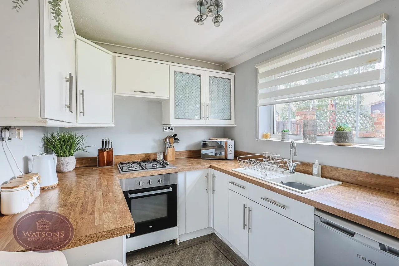 Langley Mill, Nottingham, photo 4