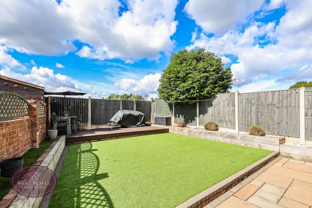 Langley Mill, Nottingham, photo 2