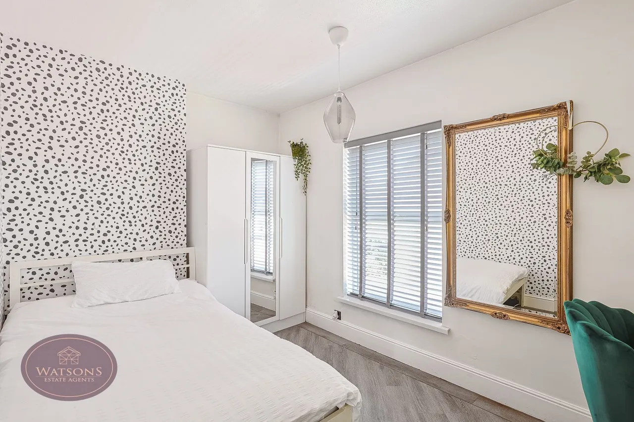 Langley Mill, Nottingham, photo 13