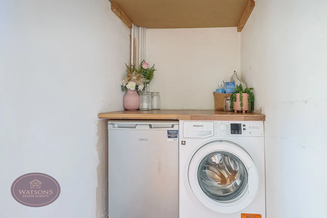 Langley Mill, Nottingham, photo 10