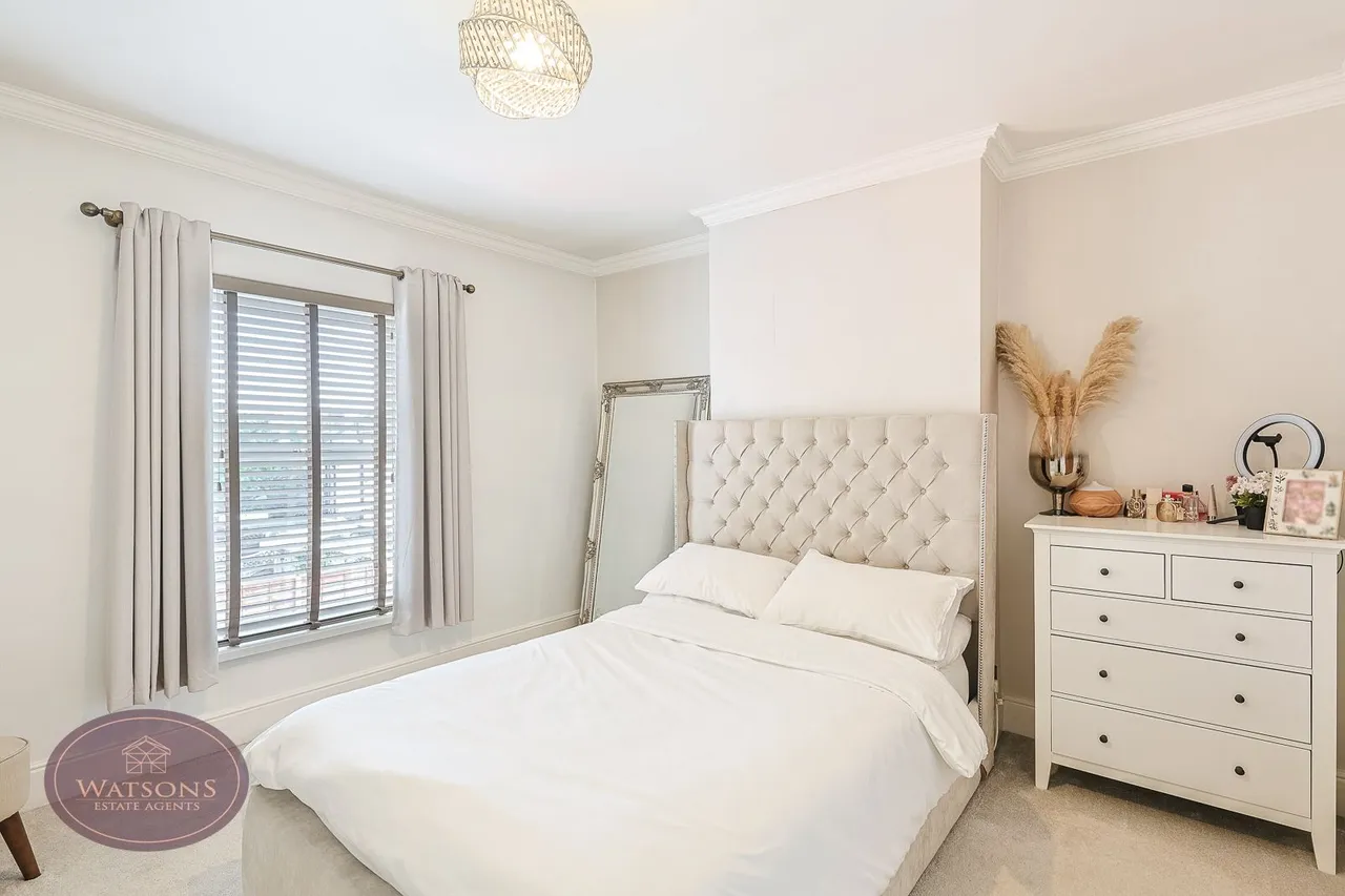 Langley Mill, Nottingham, photo 11