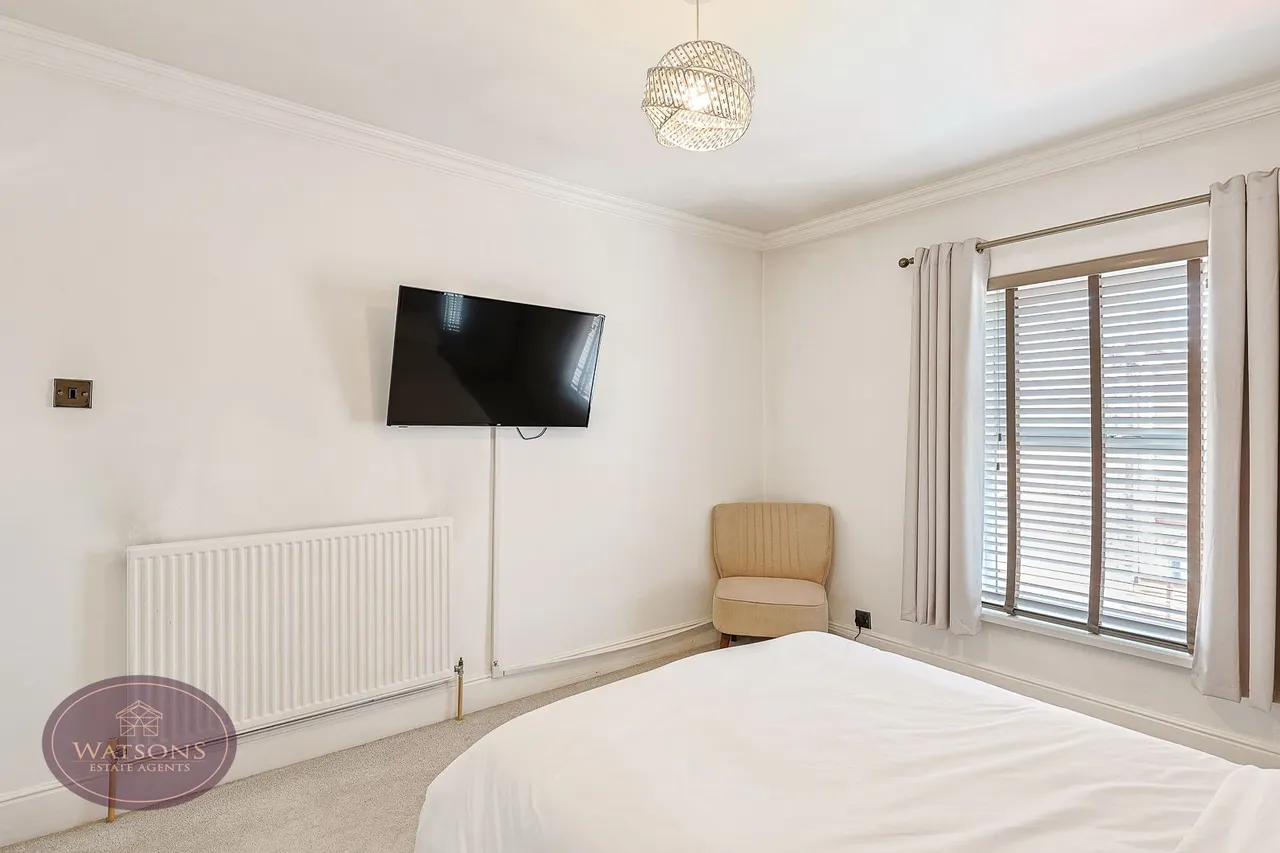Langley Mill, Nottingham, photo 12