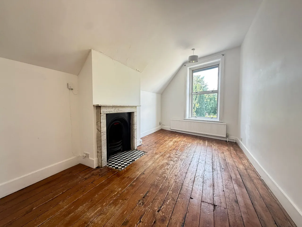 Church Road, Milford, GU8, photo 7
