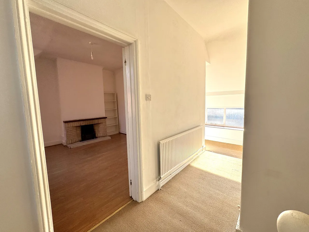 Church Road, Milford, GU8, photo 8