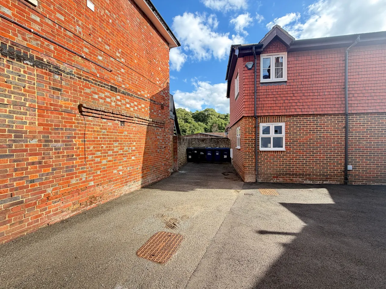 Church Road, Milford, GU8, photo 9