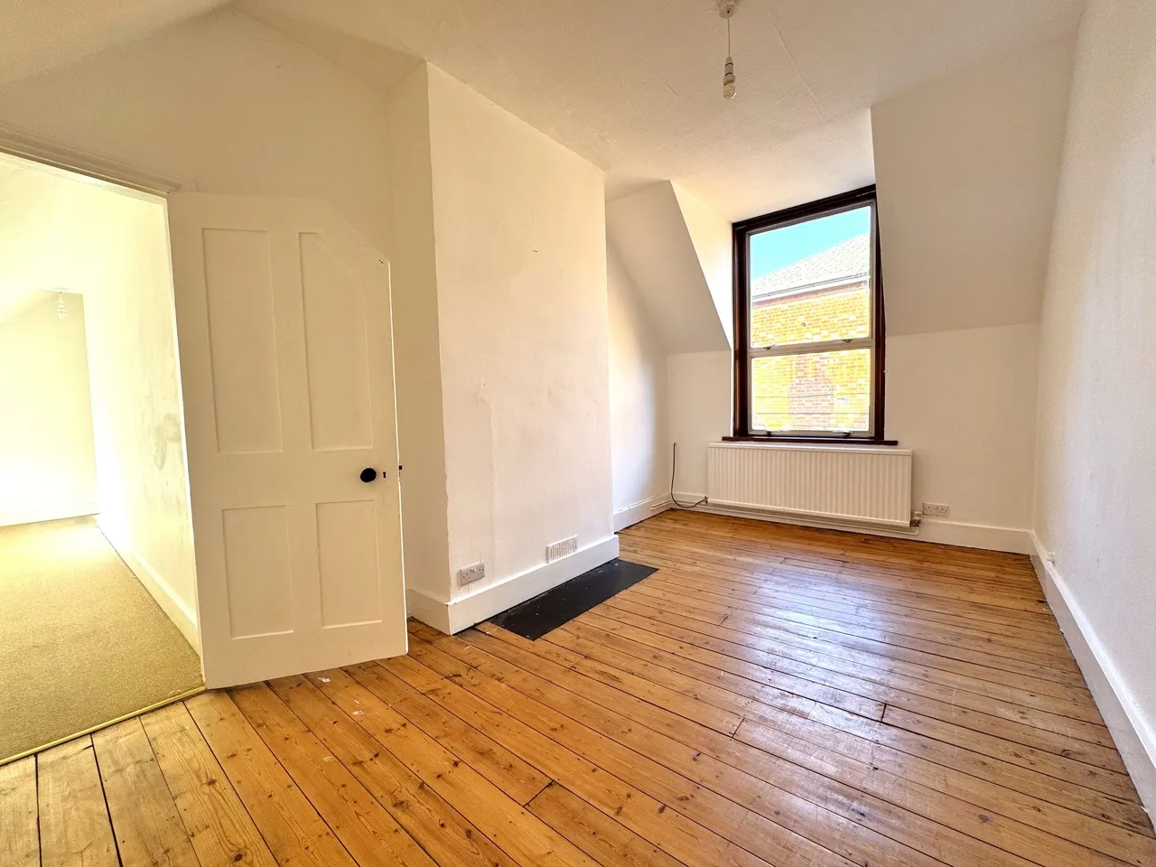 Church Road, Milford, GU8, photo 6