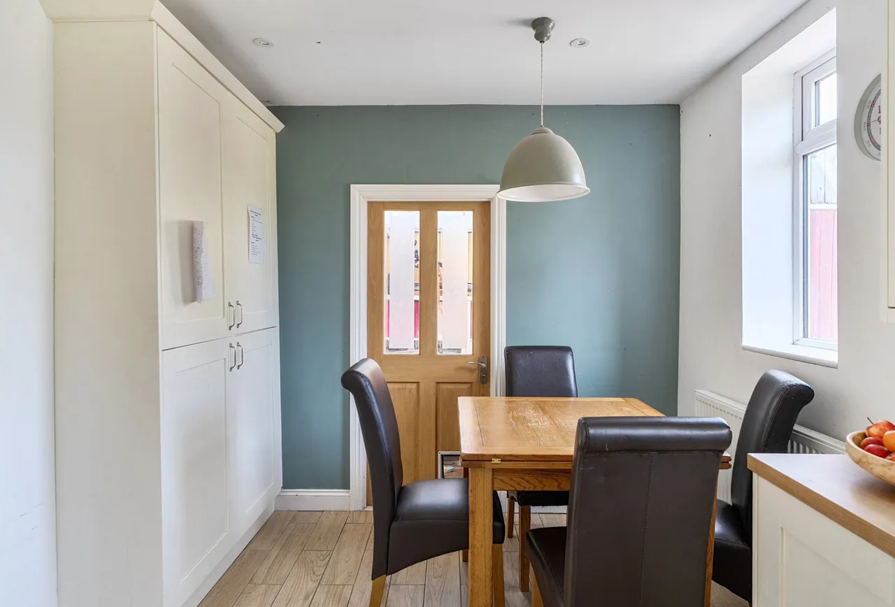 Gorse Hill, Bristol, BS16 4EG, photo 4