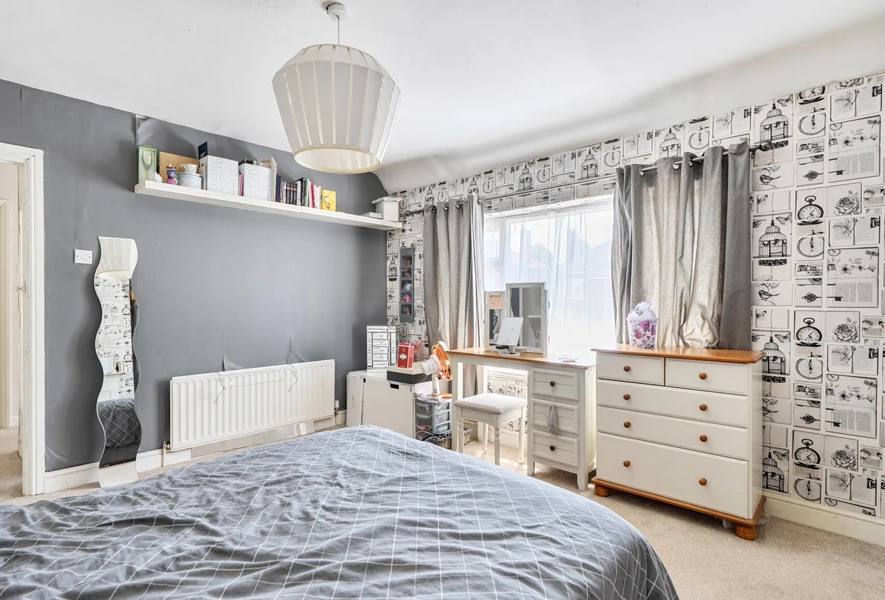 Gorse Hill, Bristol, BS16 4EG, photo 12