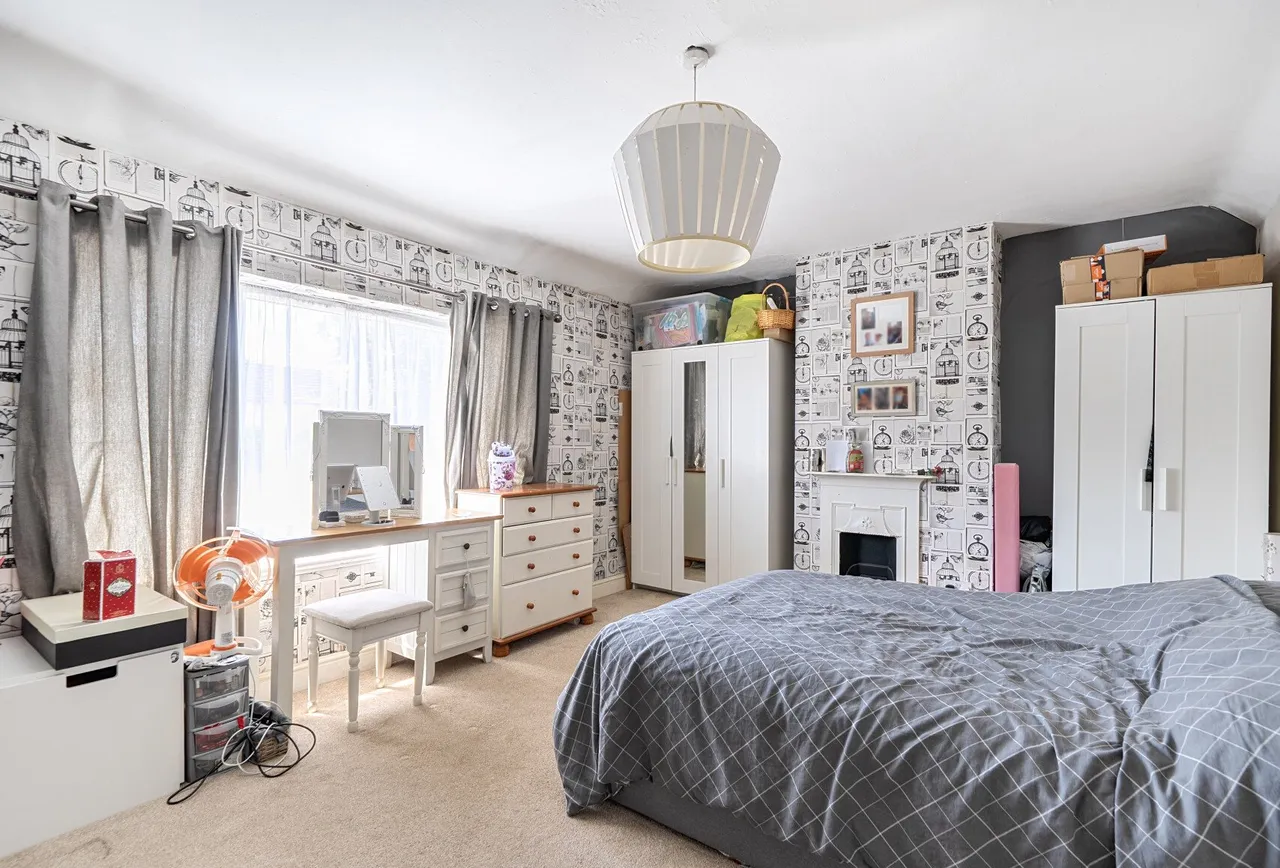 Gorse Hill, Bristol, BS16 4EG, photo 11