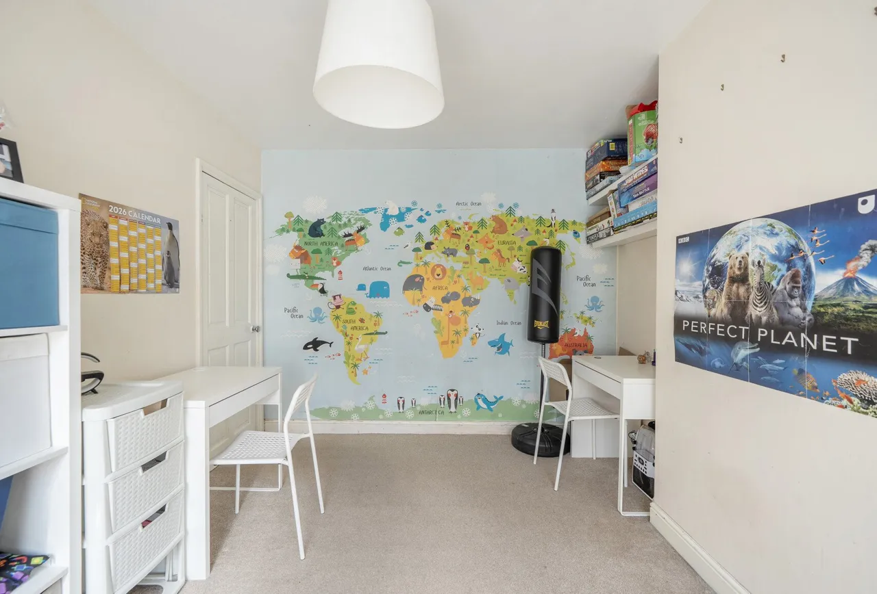 Gorse Hill, Bristol, BS16 4EG, photo 9