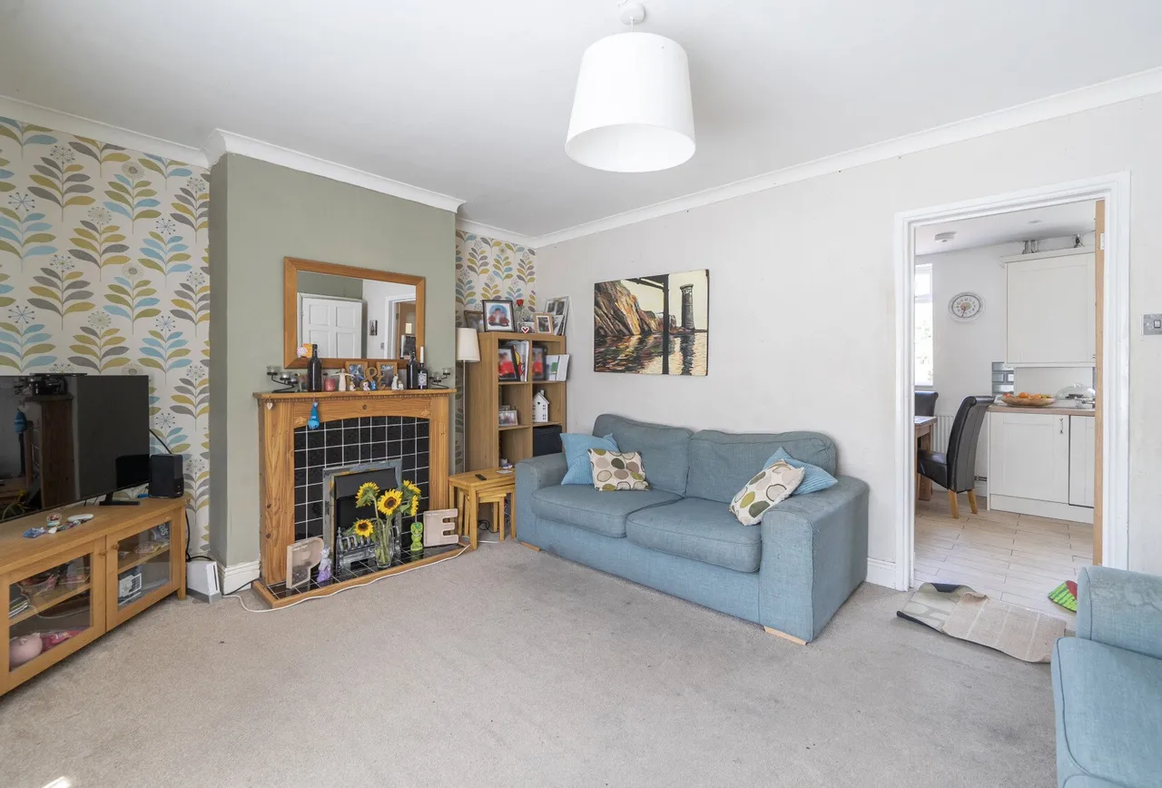 Gorse Hill, Bristol, BS16 4EG, photo 8