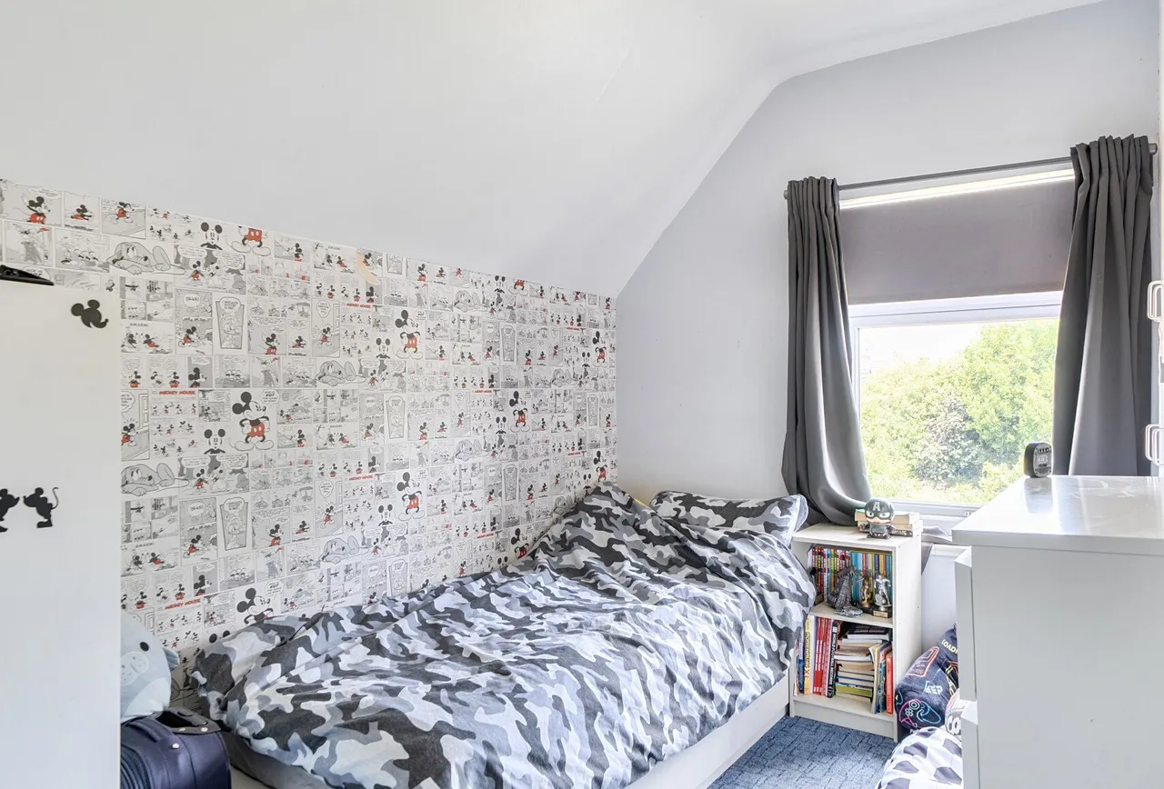 Gorse Hill, Bristol, BS16 4EG, photo 15