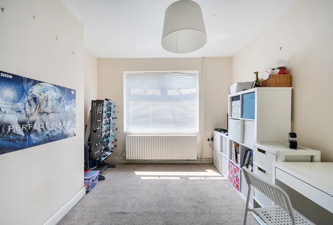Gorse Hill, Bristol, BS16 4EG, photo 10