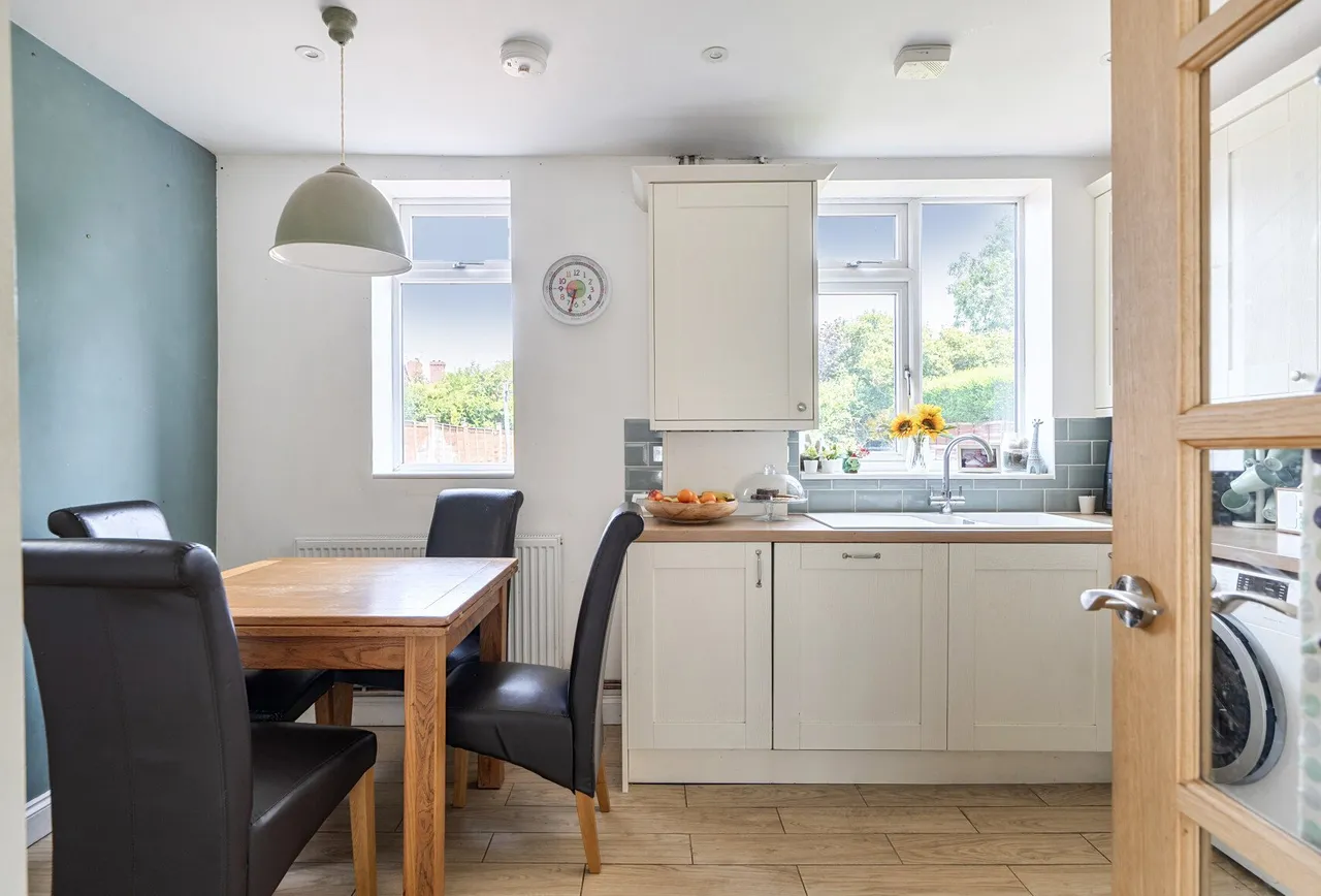 Gorse Hill, Bristol, BS16 4EG, photo 6