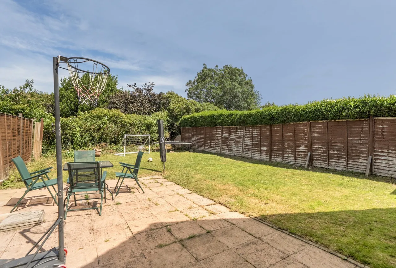 Gorse Hill, Bristol, BS16 4EG, photo 5