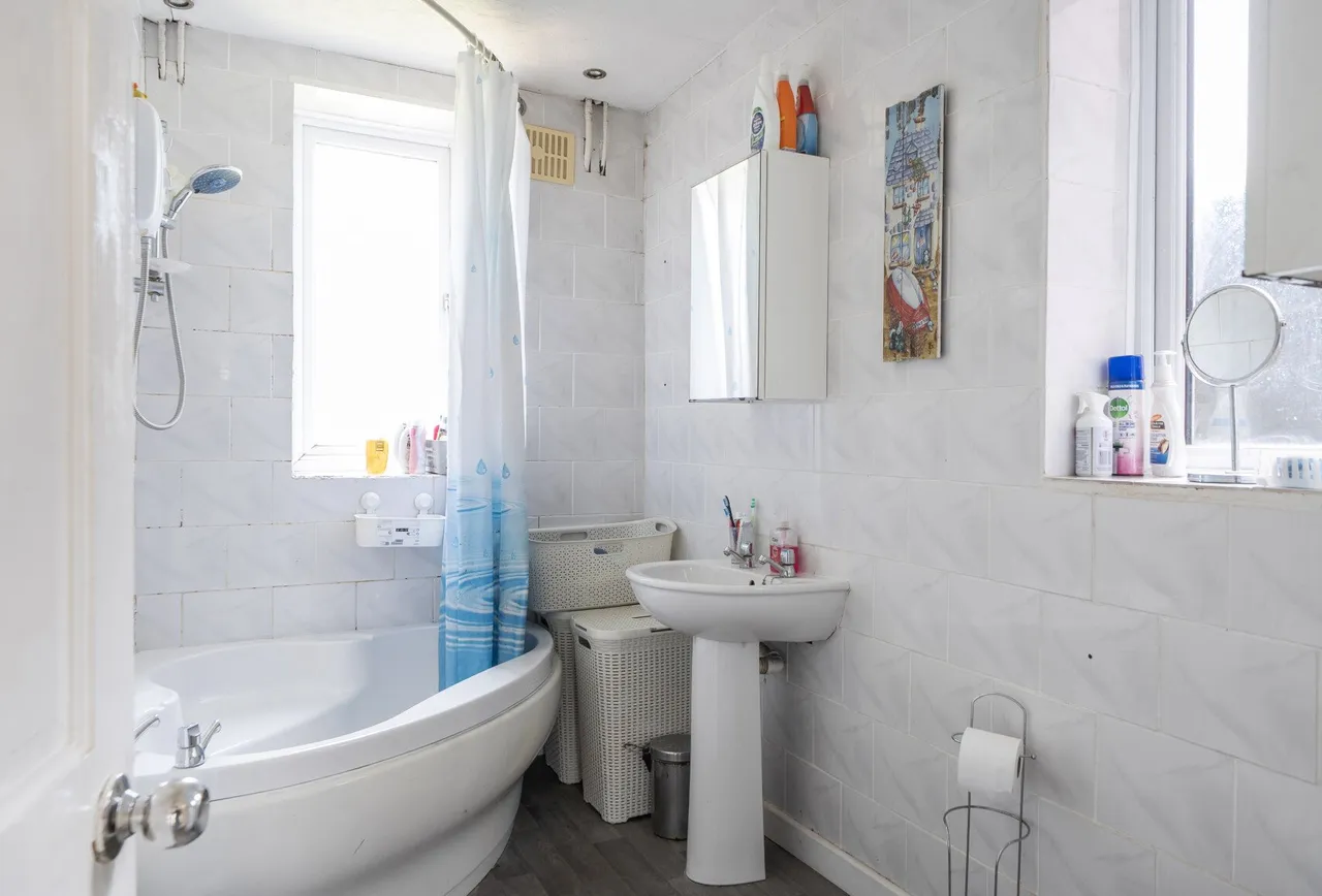Gorse Hill, Bristol, BS16 4EG, photo 13