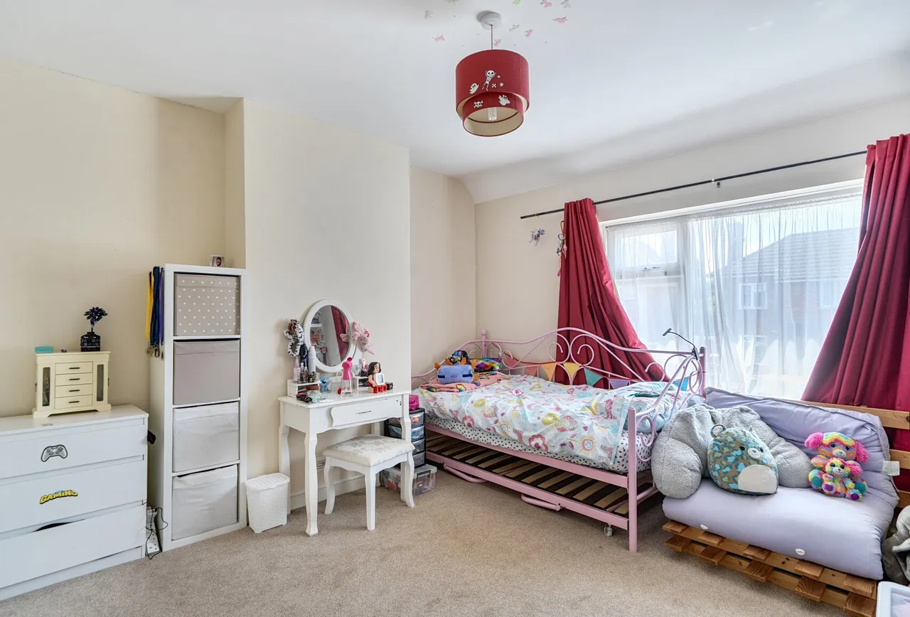 Gorse Hill, Bristol, BS16 4EG, photo 14