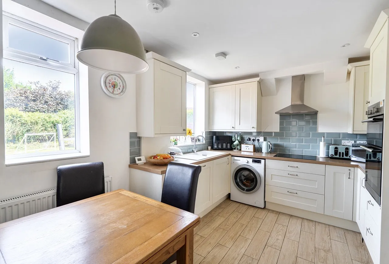 Gorse Hill, Bristol, BS16 4EG, photo 3