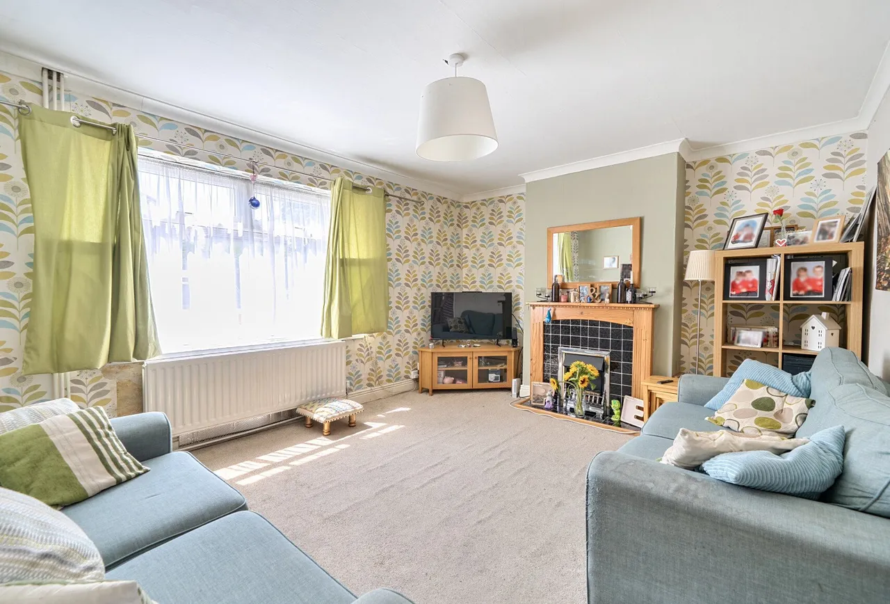 Gorse Hill, Bristol, BS16 4EG, photo 7