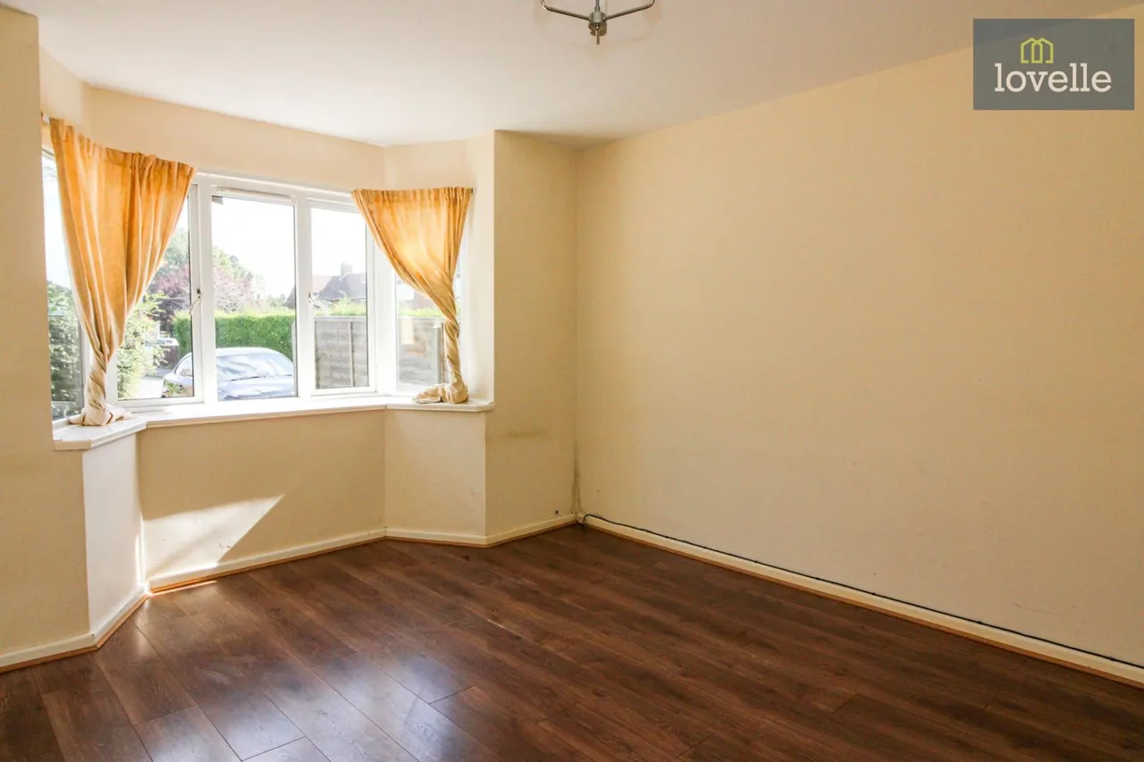 Wallis Road, Louth, LN11, photo 4