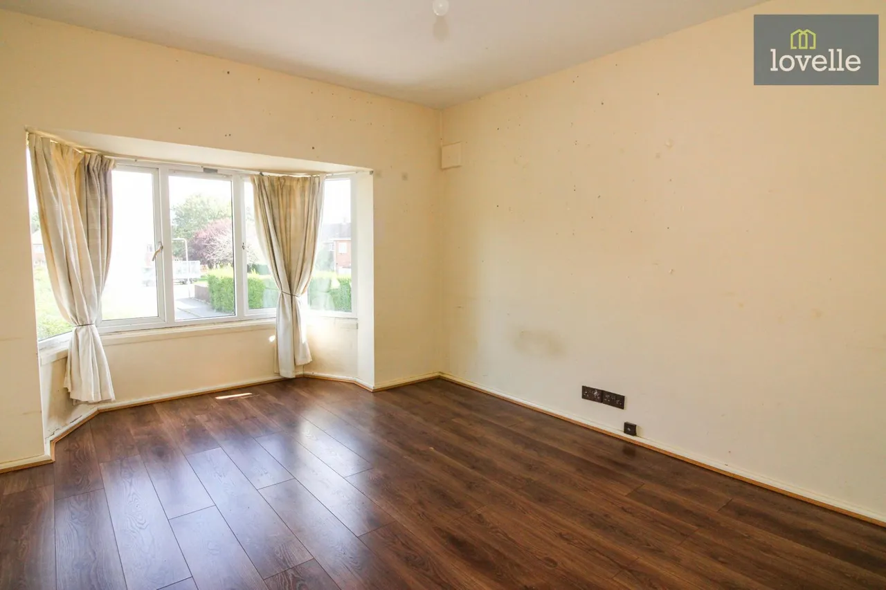 Wallis Road, Louth, LN11, photo 11
