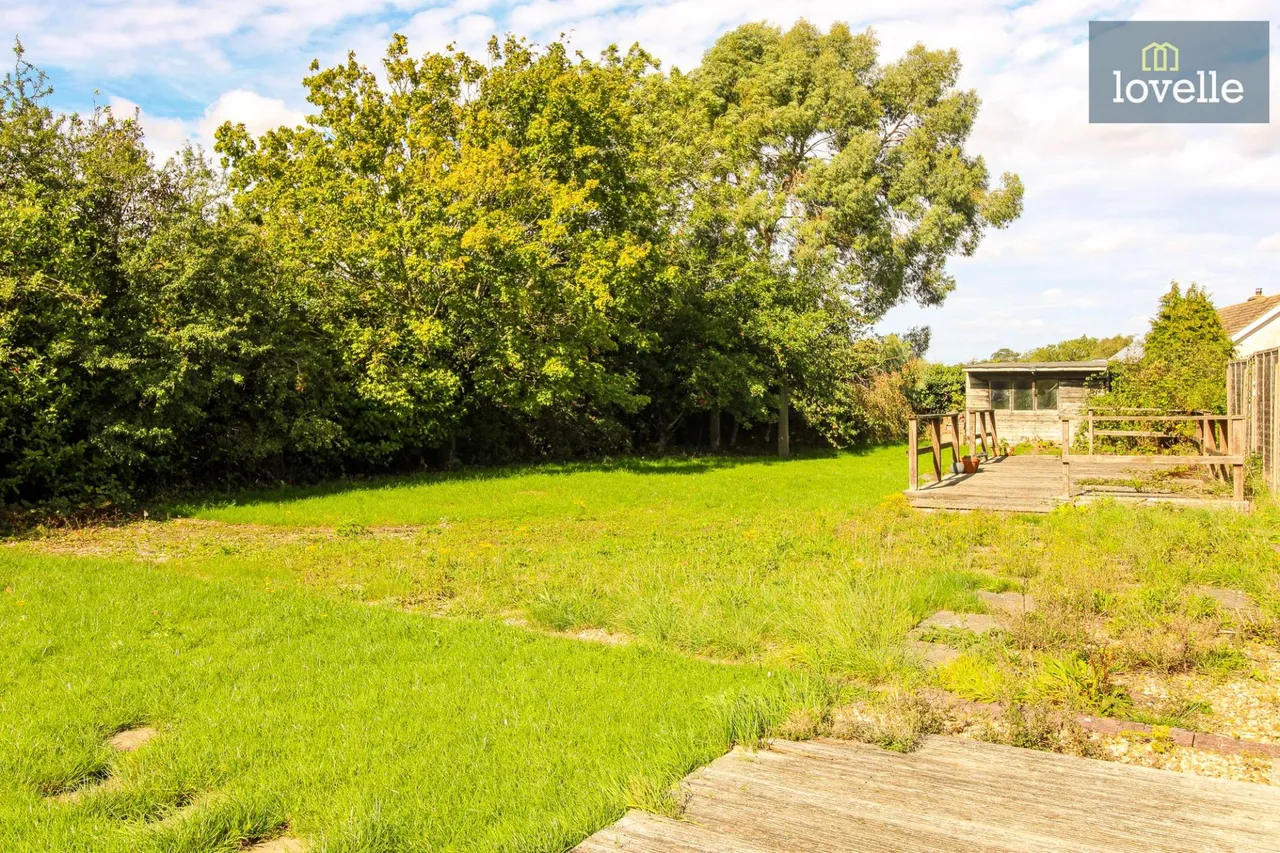 Wallis Road, Louth, LN11, photo 17