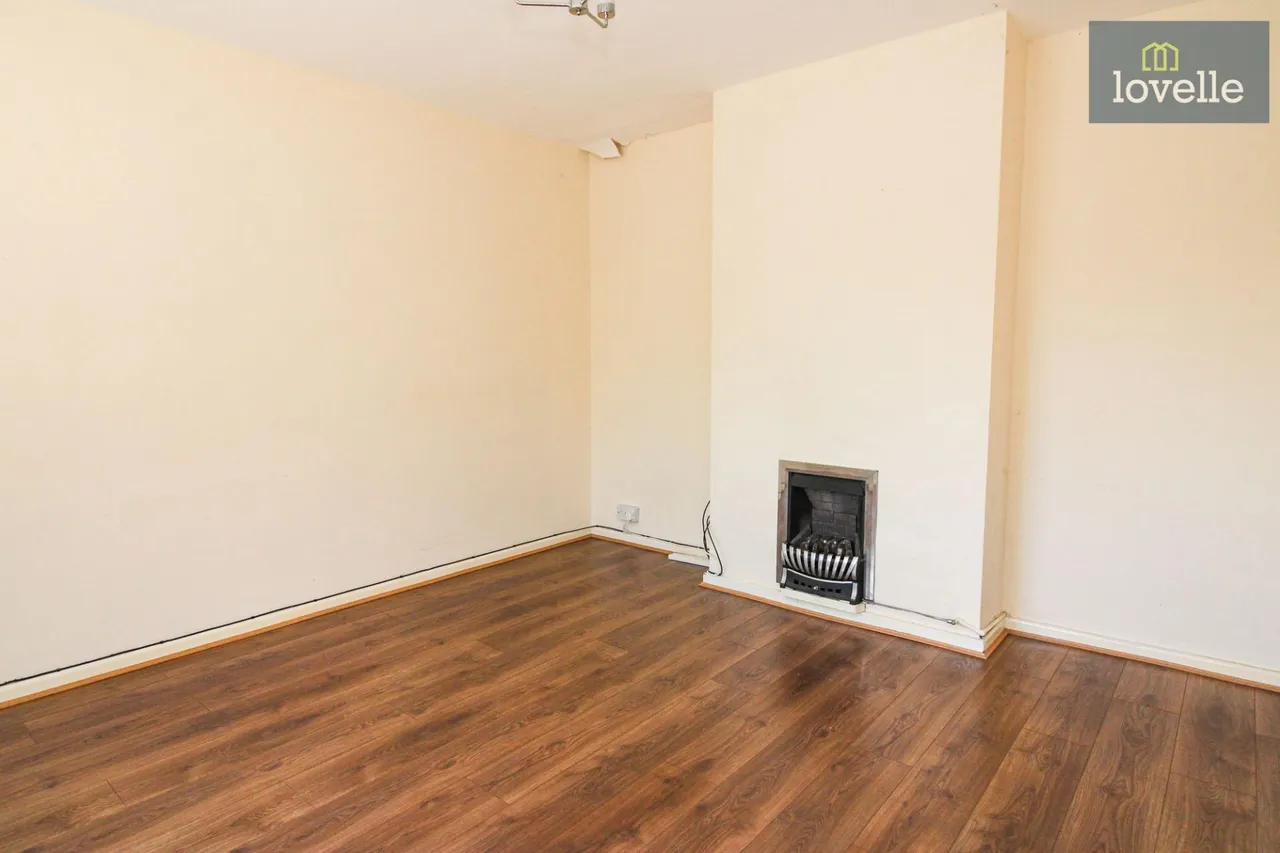 Wallis Road, Louth, LN11, photo 3