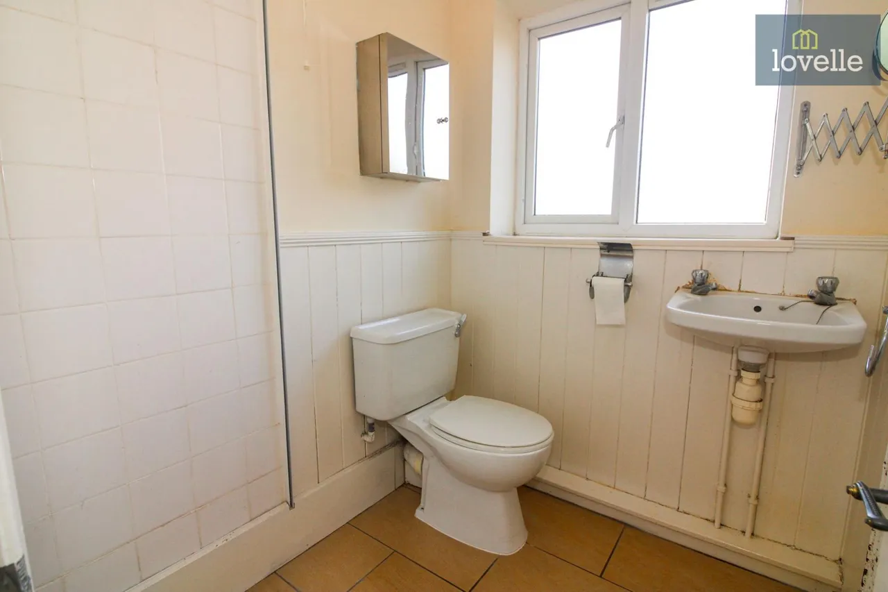 Wallis Road, Louth, LN11, photo 9